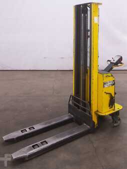 Stoccatori - [div] EGV10 (1)