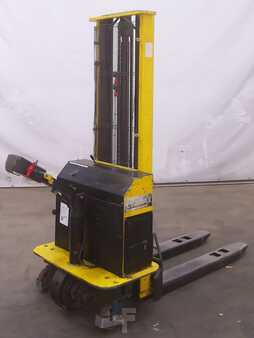 Stoccatori - [div] EGV10 (2)