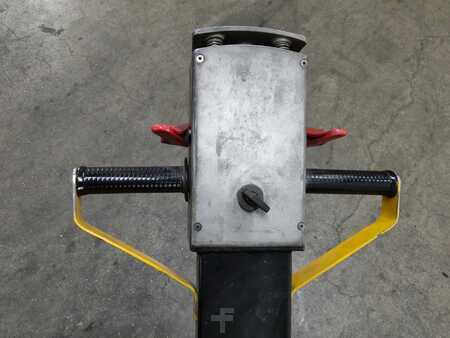 Stoccatori - [div] EGV10 (3)