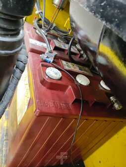 Stoccatori - [div] EGV10 (4)