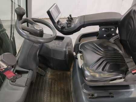 Gas gaffeltruck 2021  Still RX70-25T (3)