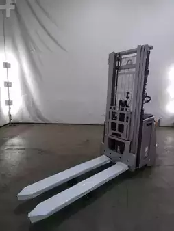 Hochhubwagen 2024  Still EXV-SF16I/1600MM/BAT (1)