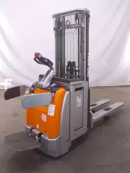 Hochhubwagen 2024  Still EXV-SF16I/1600MM/BAT (2)