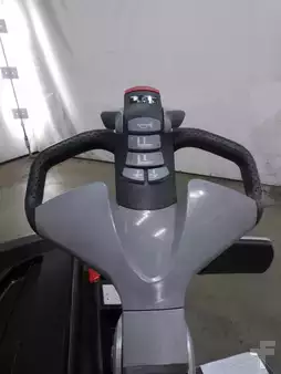 Hochhubwagen 2024  Still EXV-SF16I/1600MM/BAT (3)