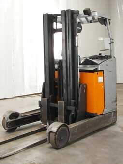 Retraky 2019  Still FM-X25 (1)