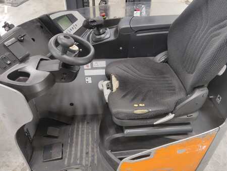 Retraky 2019  Still FM-X25 (3)