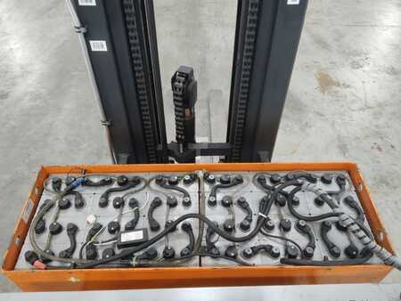 Retraky 2019  Still FM-X25 (4)