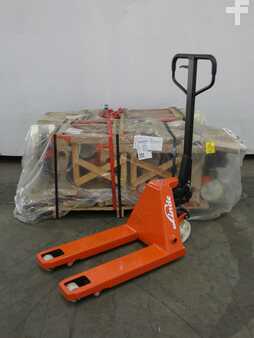 Övrigt - Linde 8XHPTM15/490MM (1)