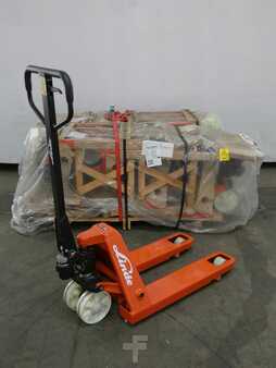 Övrigt - Linde 8XHPTM15/490MM (2)
