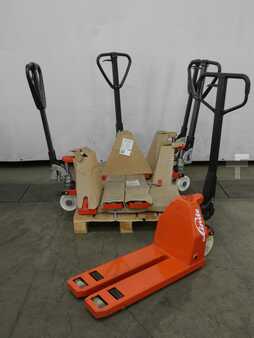 Övrigt - Linde 4XHPTM15LOW/350MM (1)