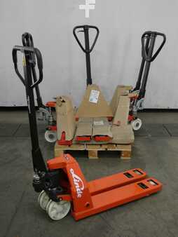 Övrigt - Linde 4XHPTM15LOW/350MM (2)