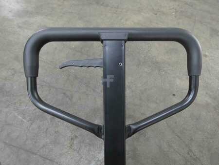 Övrigt - Linde 4XHPTM15LOW/350MM (3)