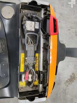 Niederhubwagen 2020  Still EXU18/LIION (4)