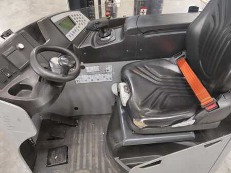 Retráctil 2021  Still FM-X20 (3)