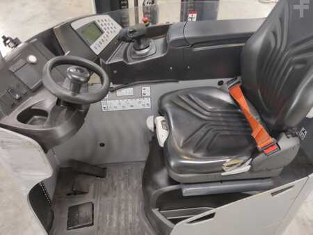 Retráctil 2021  Still FM-X20 (3)