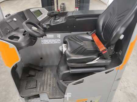 Retráctil 2021  Still FM-X20 (3)