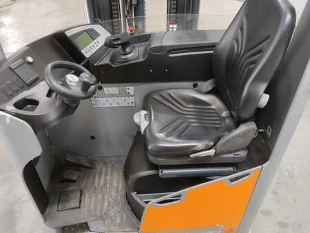 Reach Trucks 2021  Still FM-X14 (3)
