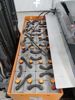 Reach Trucks 2021  Still FM-X14 (4)