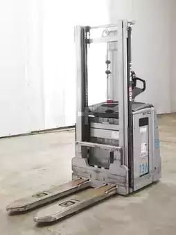 Pallestabler 2022  Still EXV14 (1)
