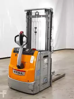 Pallestabler 2022  Still EXV14 (2)