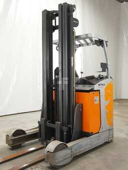 Retraky 2014  Still FM-X20 (1)