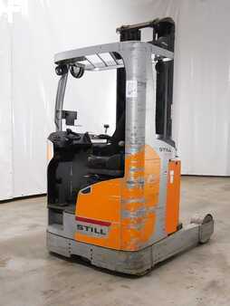 Retraky 2014  Still FM-X20 (2)