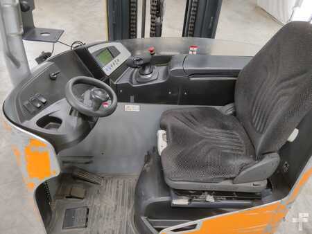 Retraky 2014  Still FM-X20 (3)