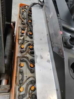 Retraky 2014  Still FM-X20 (4)