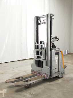 Stacker pedestre 2018  Still EXV-SF20I (1)