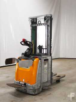 Stacker pedestre 2018  Still EXV-SF20I (2)