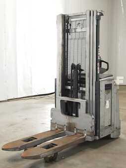 Stacker pedestre 2018  Still EXV20I/580MM (1)