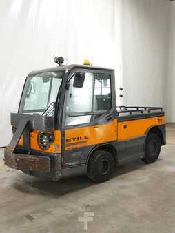 25702_7625076-1.jpg?v=1761539136