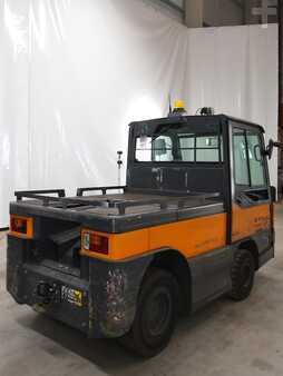 25702_7625076-2.jpg?v=1761539136