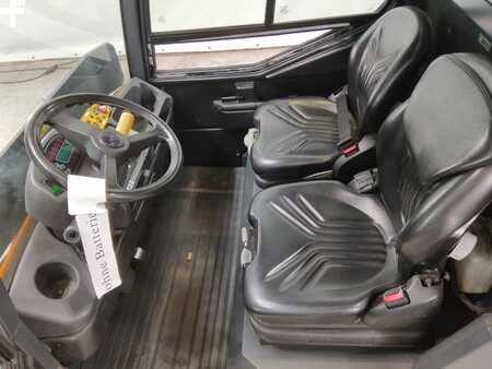 25702_7625076-3.jpg?v=1761539136