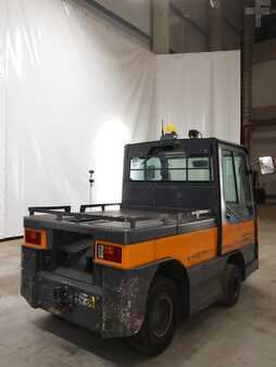 25702_7625089-2.jpg?v=1761539136