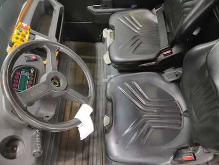 25702_7625089-3.jpg?v=1761539136