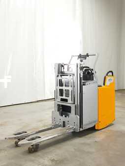 Ruční vysokozdvižný vozík 2021  Still EXD-S20 (1)