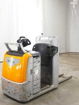 Preparador de pedidos horizontal 2019  Still OPX-L12/510MM (1)
