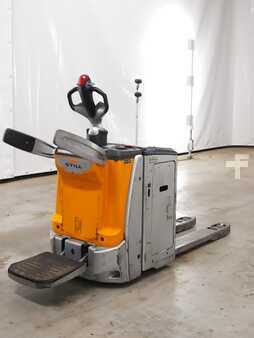Stacker pedestre 2020  Still EXH-SF25 (2)