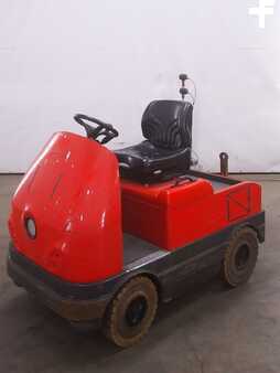 Tractor de arrastre 2016  [div] T800 (1)