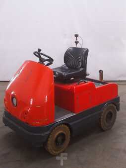 Tractor de arrastre 2016  [div] T800 (1)