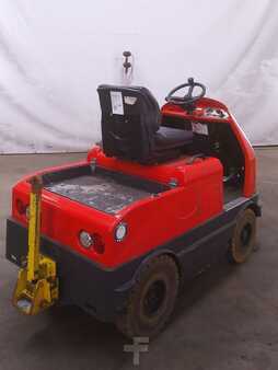Tractor de arrastre 2016  [div] T800 (2)