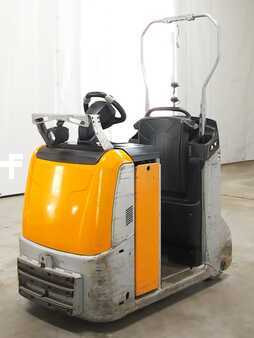 Tractor de arrastre 2020  Still LTX50 (1)