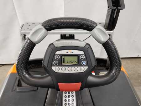 Chariots tracteurs 2018  Still LTX50 (3)
