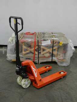 Annet - Linde 8XHPTM15/565MM (2)