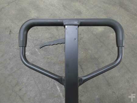 Annet - Linde 8XHPTM15/565MM (3)