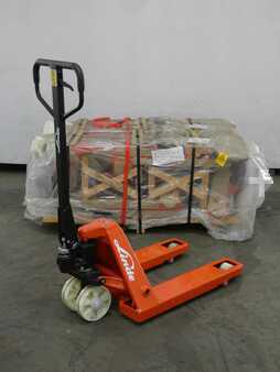 Outro - Linde 8XHPTM15/565MM (2)