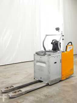 Niederhubwagen 2022  Still EXH-S20 (1)