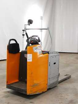 Niederhubwagen 2022  Still EXH-S20 (2)