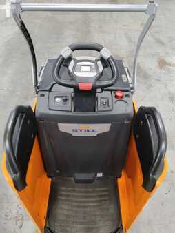 Niederhubwagen 2022  Still EXH-S20 (3)